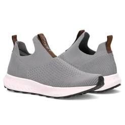 Spyder Mens Pioneer - Medium Grey MEDIUMGREY Fashion