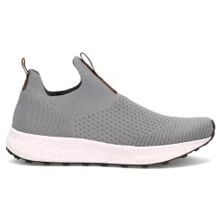 Spyder Mens Pioneer - Medium Grey MEDIUMGREY Fashion