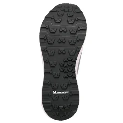 Spyder Mens Pioneer - Medium Grey MEDIUMGREY Fashion