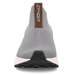 Spyder Mens Pioneer - Medium Grey MEDIUMGREY Fashion