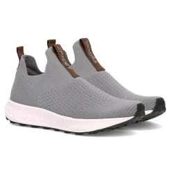 Spyder Mens Pioneer - Medium Grey MEDIUMGREY Fashion