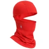 Spyder Mens Pivot - Red SPYDERRED Online