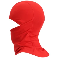 Spyder Mens Pivot - Red SPYDERRED Online