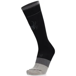 Spyder Mens Pro Liner - BLACK Store