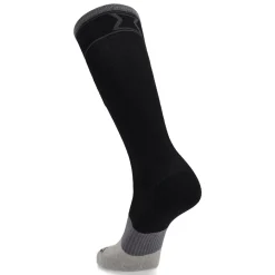 Spyder Mens Pro Liner - BLACK Store