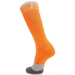 Spyder Mens Pro Liner - Orange Shock ORANGESHOCK Online