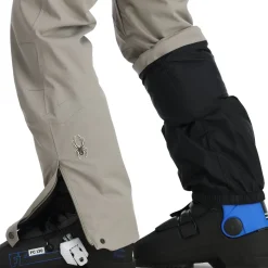 Spyder Mens Propulsion - CONCRETE Sale