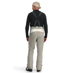 Spyder Mens Propulsion - CONCRETE Sale