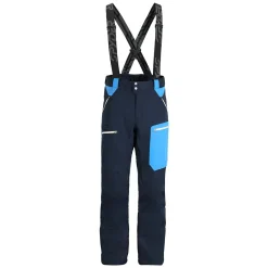Spyder Mens Propulsion - True Navy TRUENAVY New