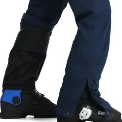Spyder Mens Propulsion - True Navy TRUENAVY New