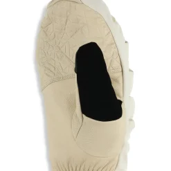 Spyder Mens Puffy - Vanilla Latte VANILLALATTE Sale