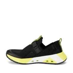 Spyder Mens Rafter - BLACK Best Sale