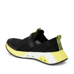 Spyder Mens Rafter - BLACK Best Sale
