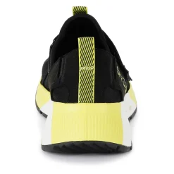 Spyder Mens Rafter - BLACK Best Sale