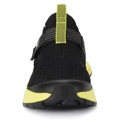 Spyder Mens Rafter - BLACK Best Sale