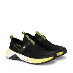 Spyder Mens Rafter - BLACK Best Sale