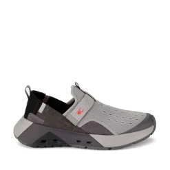 Spyder Mens Rafter - Mid Grey MIDGREY Best