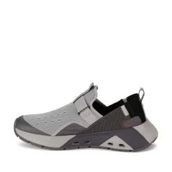 Spyder Mens Rafter - Mid Grey MIDGREY Best