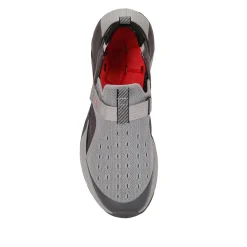 Spyder Mens Rafter - Mid Grey MIDGREY Best