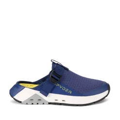 Spyder Mens Ranger - Atlantic Blue ATLANTICBLUE Outlet