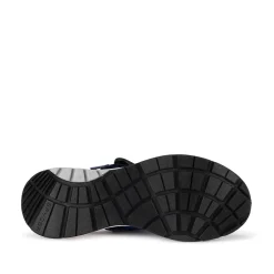 Spyder Mens Ranger - Atlantic Blue ATLANTICBLUE Outlet