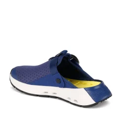 Spyder Mens Ranger - Atlantic Blue ATLANTICBLUE Outlet