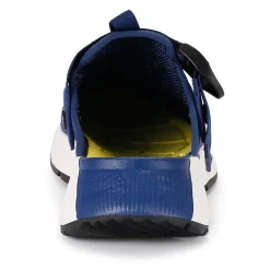 Spyder Mens Ranger - Atlantic Blue ATLANTICBLUE Outlet