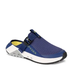 Spyder Mens Ranger - Atlantic Blue ATLANTICBLUE Outlet