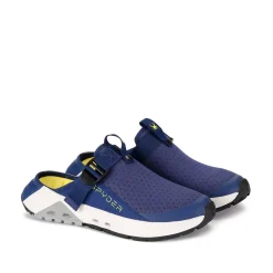 Spyder Mens Ranger - Atlantic Blue ATLANTICBLUE Outlet