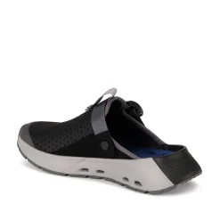 Spyder Mens Ranger - BLACK Store