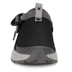 Spyder Mens Ranger - BLACK Store