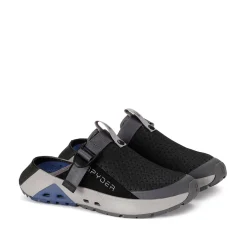 Spyder Mens Ranger - BLACK Store