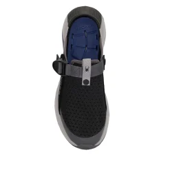 Spyder Mens Ranger - BLACK Store