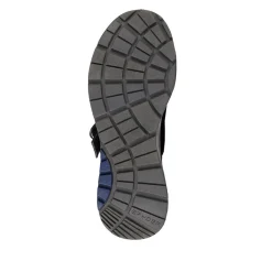 Spyder Mens Ranger - BLACK Store
