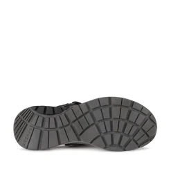 Spyder Mens Ranger - Mid Grey MIDGREY Store