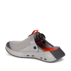 Spyder Mens Ranger - Mid Grey MIDGREY Store