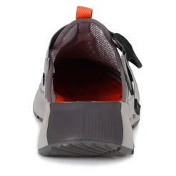 Spyder Mens Ranger - Mid Grey MIDGREY Store