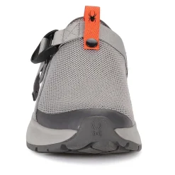 Spyder Mens Ranger - Mid Grey MIDGREY Store