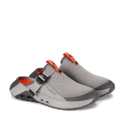 Spyder Mens Ranger - Mid Grey MIDGREY Store