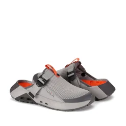 Spyder Mens Ranger - Mid Grey MIDGREY Store