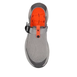 Spyder Mens Ranger - Mid Grey MIDGREY Store