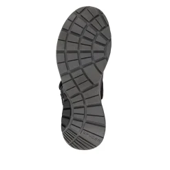 Spyder Mens Ranger - Mid Grey MIDGREY Store