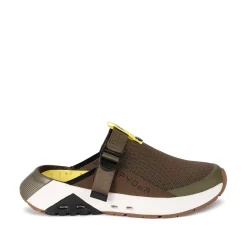 Spyder Mens Ranger - Olive Green OLIVEGREEN Flash Sale
