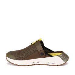 Spyder Mens Ranger - Olive Green OLIVEGREEN Flash Sale