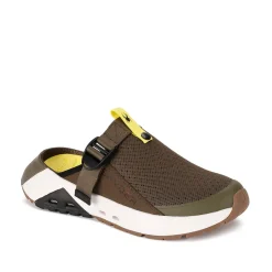 Spyder Mens Ranger - Olive Green OLIVEGREEN Flash Sale