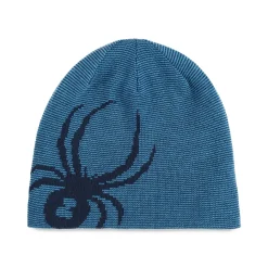 Spyder Mens Reversible Innsbruck - Aether Blue AETHERBLUE Best Sale
