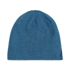 Spyder Mens Reversible Innsbruck - Aether Blue AETHERBLUE Best Sale