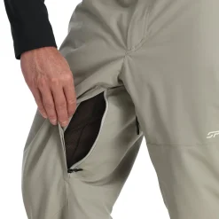 Spyder Mens Sentinel - CONCRETE Best Sale