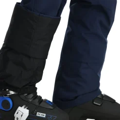 Spyder Mens Sentinel - True Navy TRUENAVY New