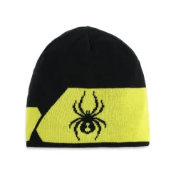 Spyder Mens Shelby - Acid Yellow ACIDYELLOW Best Sale